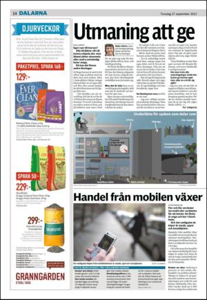 nyaludvikatidning_seksjon-20120927_000_00_00_014.pdf