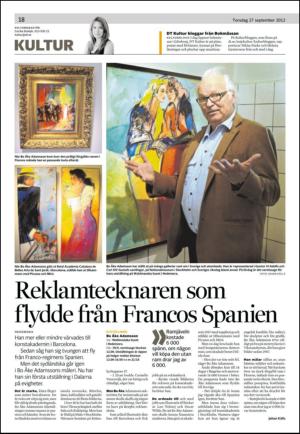 nyaludvikatidning_seksjon-20120927_000_00_00_018.pdf