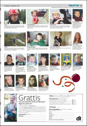 nyaludvikatidning_seksjon-20120927_000_00_00_019.pdf