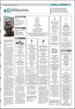 nyaludvikatidning_seksjon-20120927_000_00_00_021.pdf