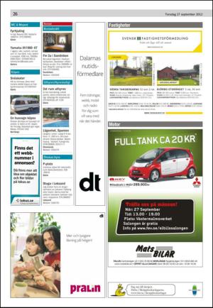 nyaludvikatidning_seksjon-20120927_000_00_00_026.pdf