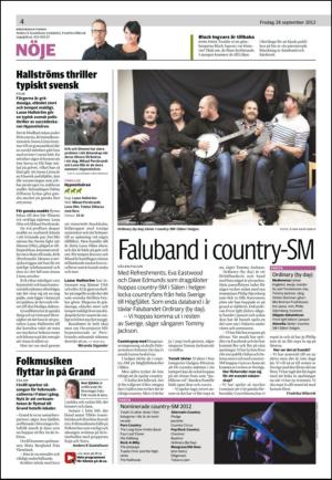 nyaludvikatidning_seksjon-20120928_000_00_00_004.pdf