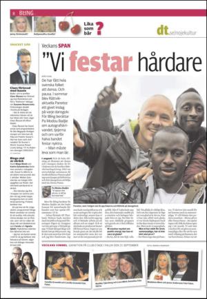 nyaludvikatidning_seksjon-20120928_000_00_00_008.pdf