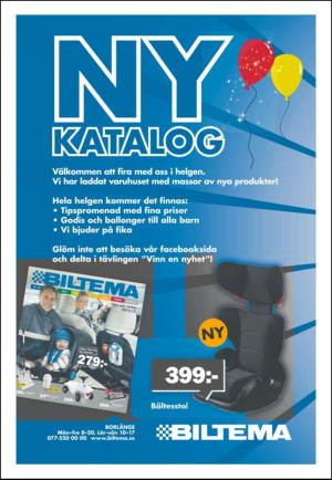 nyaludvikatidning_seksjon-20120928_000_00_00_010.pdf