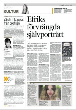 nyaludvikatidning_seksjon-20120928_000_00_00_012.pdf