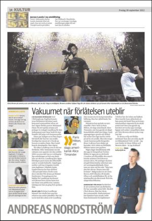 nyaludvikatidning_seksjon-20120928_000_00_00_014.pdf
