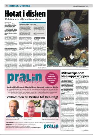 nyaludvikatidning_seksjon-20120928_000_00_00_022.pdf