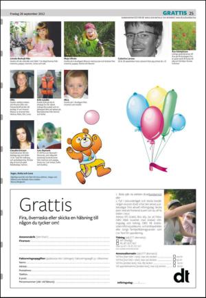 nyaludvikatidning_seksjon-20120928_000_00_00_025.pdf