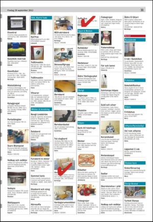 nyaludvikatidning_seksjon-20120928_000_00_00_031.pdf