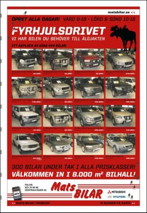 nyaludvikatidning_seksjon-20120928_000_00_00_035.pdf