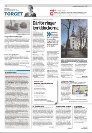 nyaludvikatidning_seksjon-20120929_000_00_00_002.pdf