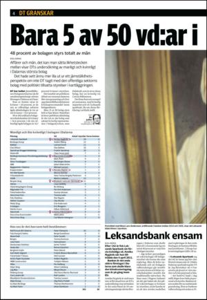 nyaludvikatidning_seksjon-20120929_000_00_00_004.pdf