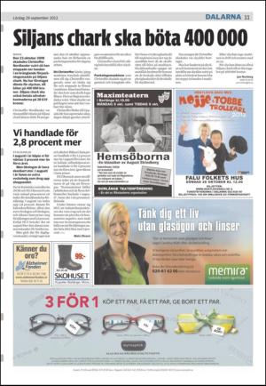 nyaludvikatidning_seksjon-20120929_000_00_00_011.pdf