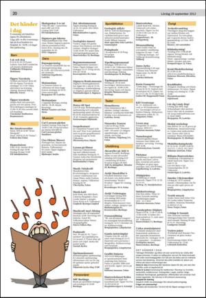 nyaludvikatidning_seksjon-20120929_000_00_00_020.pdf