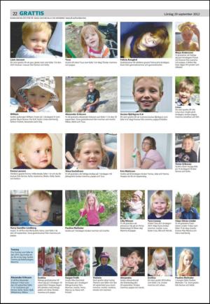 nyaludvikatidning_seksjon-20120929_000_00_00_022.pdf