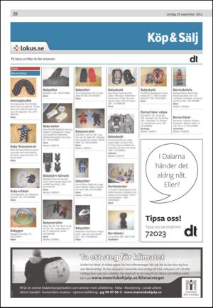nyaludvikatidning_seksjon-20120929_000_00_00_028.pdf
