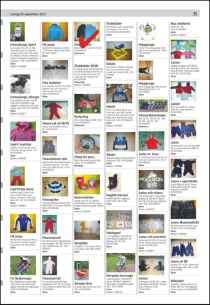 nyaludvikatidning_seksjon-20120929_000_00_00_031.pdf
