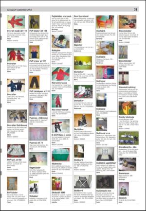 nyaludvikatidning_seksjon-20120929_000_00_00_033.pdf