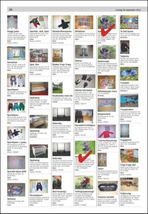 nyaludvikatidning_seksjon-20120929_000_00_00_034.pdf