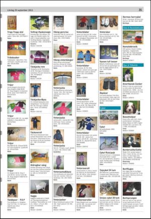 nyaludvikatidning_seksjon-20120929_000_00_00_035.pdf
