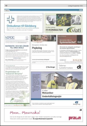 nyaludvikatidning_seksjon-20120929_000_00_00_040.pdf
