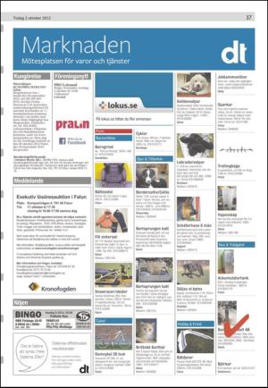 nyaludvikatidning_seksjon-20121002_000_00_00_017.pdf