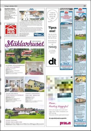 nyaludvikatidning_seksjon-20121002_000_00_00_019.pdf