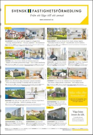 nyaludvikatidning_seksjon-20121002_000_00_00_021.pdf