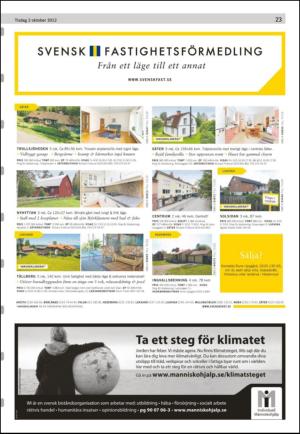 nyaludvikatidning_seksjon-20121002_000_00_00_023.pdf