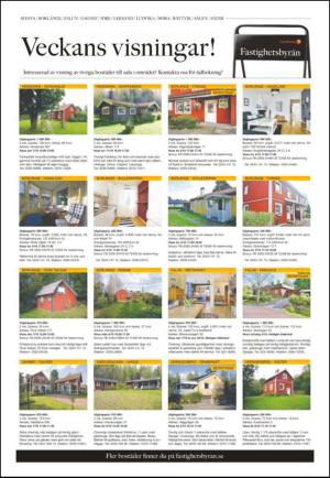 nyaludvikatidning_seksjon-20121002_000_00_00_026.pdf
