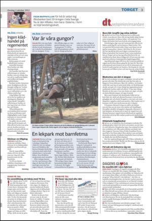 nyaludvikatidning_seksjon-20121003_000_00_00_003.pdf