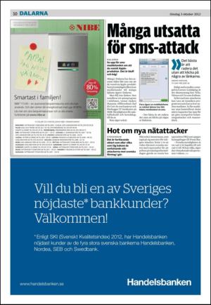 nyaludvikatidning_seksjon-20121003_000_00_00_010.pdf