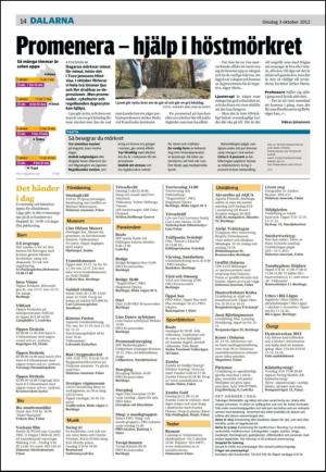 nyaludvikatidning_seksjon-20121003_000_00_00_014.pdf