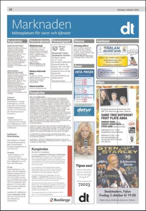nyaludvikatidning_seksjon-20121003_000_00_00_018.pdf