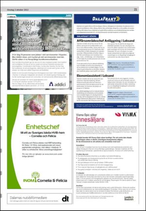 nyaludvikatidning_seksjon-20121003_000_00_00_021.pdf