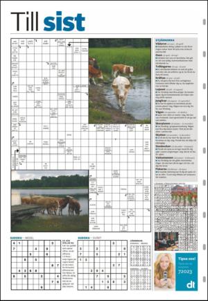 nyaludvikatidning_seksjon-20121003_000_00_00_024.pdf