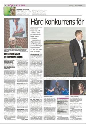nyaludvikatidning_seksjon-20121004_000_00_00_006.pdf