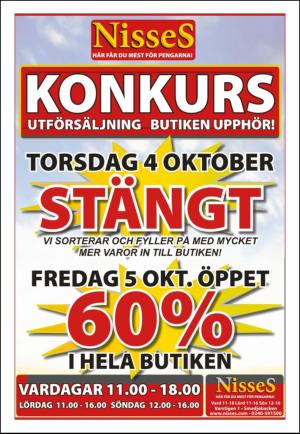 nyaludvikatidning_seksjon-20121004_000_00_00_010.pdf