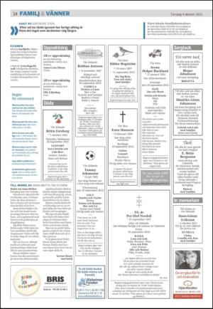 nyaludvikatidning_seksjon-20121004_000_00_00_014.pdf
