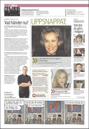 nyaludvikatidning_seksjon-20121005_000_00_00_002.pdf
