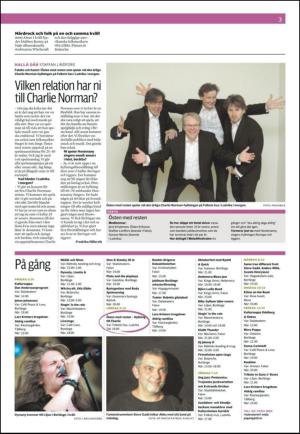 nyaludvikatidning_seksjon-20121005_000_00_00_003.pdf