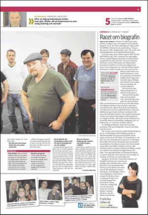 nyaludvikatidning_seksjon-20121005_000_00_00_009.pdf