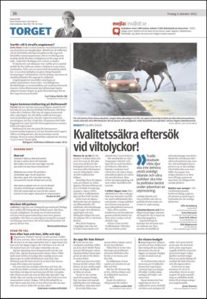 nyaludvikatidning_seksjon-20121005_000_00_00_016.pdf
