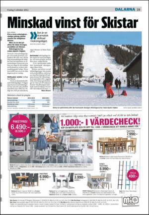 nyaludvikatidning_seksjon-20121005_000_00_00_019.pdf