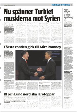 nyaludvikatidning_seksjon-20121005_000_00_00_023.pdf