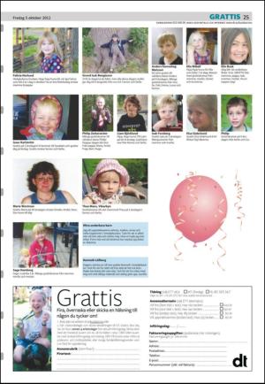 nyaludvikatidning_seksjon-20121005_000_00_00_025.pdf