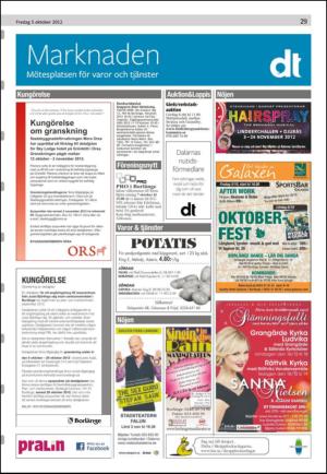 nyaludvikatidning_seksjon-20121005_000_00_00_029.pdf