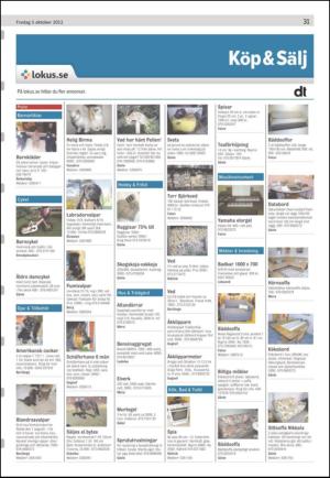 nyaludvikatidning_seksjon-20121005_000_00_00_031.pdf