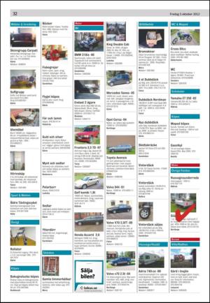 nyaludvikatidning_seksjon-20121005_000_00_00_032.pdf
