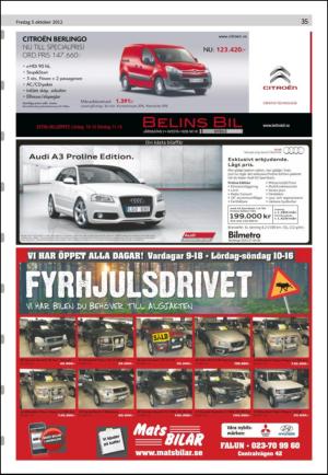 nyaludvikatidning_seksjon-20121005_000_00_00_035.pdf